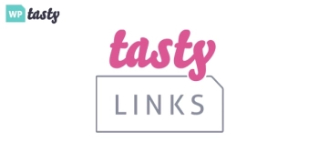 WP Tasty Tasty Links