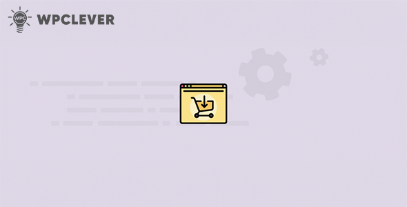 WPC Added To Cart Notification for WooCommerce Plugin