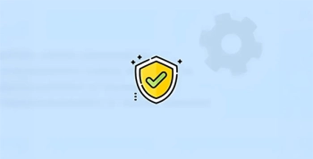 WPC Advanced Password Protect for WooCommerce