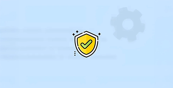 WPC Advanced Password Protect for WooCommerce