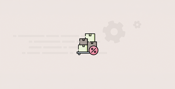 WPC B2B & Wholesale Suite for WooCommerce Premium