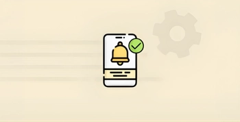 WPC Back In Stock Notifications for WooCommerce Premium