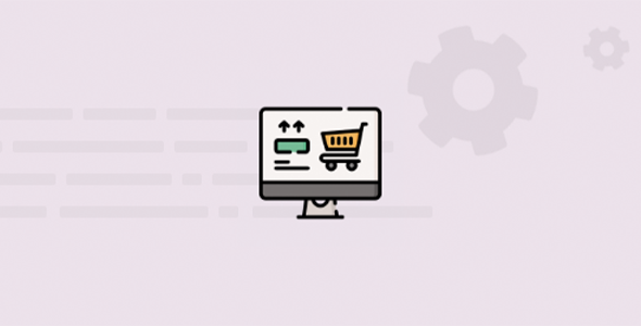 WPC Cart Revive – Abandoned Cart Recovery for WooCommerce