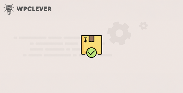 WPC Composite Products for WooCommerce