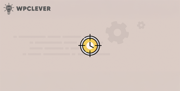 WPC Countdown Timer for WooCommerce Plugin