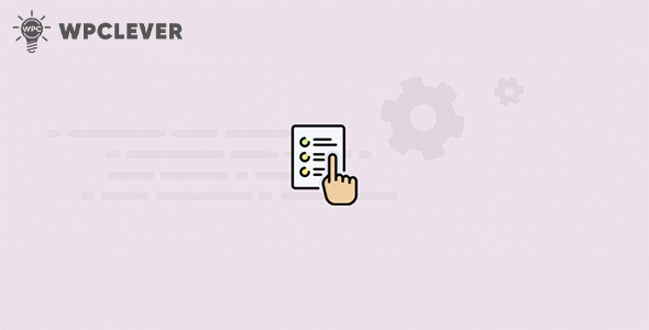 WPC Custom Related Products for WooCommerce