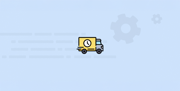 WPC Estimated Delivery Date for WooCommerce