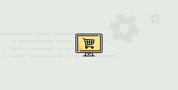 WPC Fly Cart for WooCommerce Premium