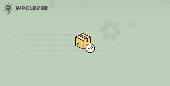 WPC Force Sells for WooCommerce Premium