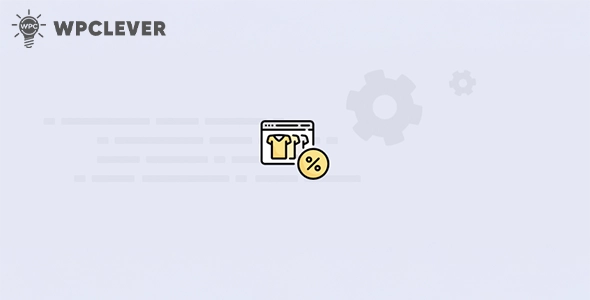 WPC Frequently Bought Together for WooCommerce Premium