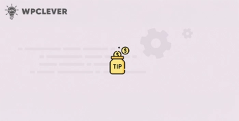 WPC Order Tip for WooCommerce Premium