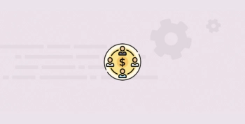 WPC Price by User Role for WooCommerce Premium