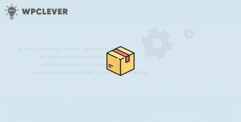 WPC Product Bundles for WooCommerce Premium