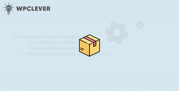 WPC Product Bundles for WooCommerce Premium