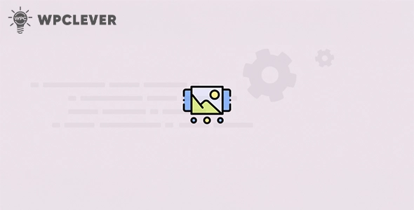 WPC Product Image Swap Premium Plugin