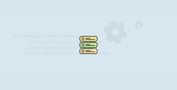 WPC Product Options for WooCommerce