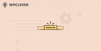 WPC Product Tabs for WooCommerce Premium