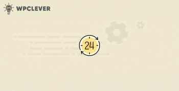 WPC Product Timer for WooCommerce Premium
