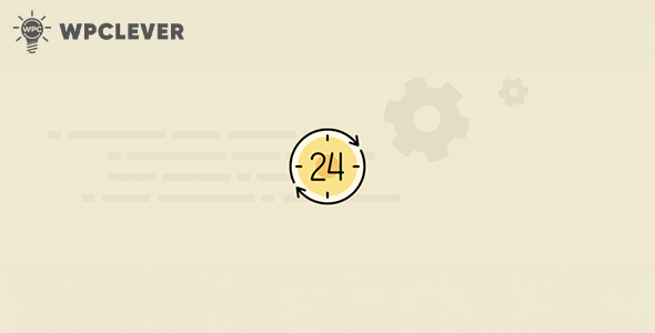 WPC Product Timer for WooCommerce Premium