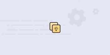 WPC Smart Linked Products Upsells & Cross sells for WooCommerce