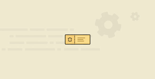 WPC Smart Notifications for WooCommerce