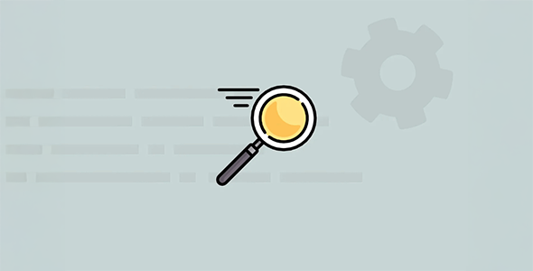 WPC Smart Quick View for WooCommerce