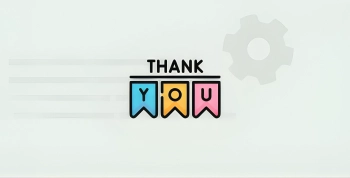 WPC Smart Thank You Page for WooCommerce