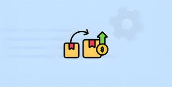 WPC Smart Upsell Funnel for WooCommerce