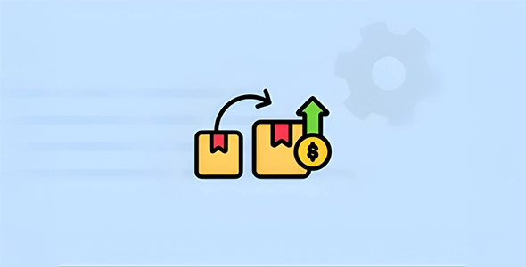 WPC Smart Upsell Funnel for WooCommerce