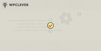 WPC Variations Radio Buttons for WooCommerce