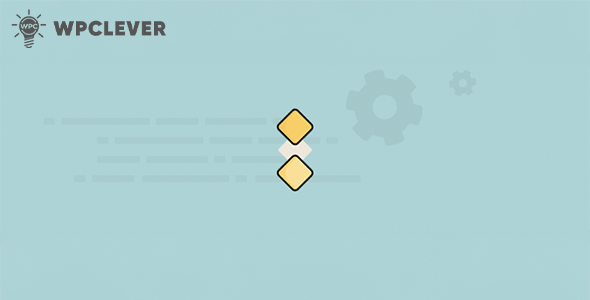 WPC Variations Table for WooCommerce