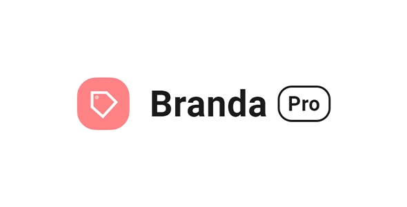 WPMU DEV Branda Pro
