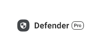 WPMU DEV Defender Pro