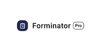 WPMU DEV Forminator Pro