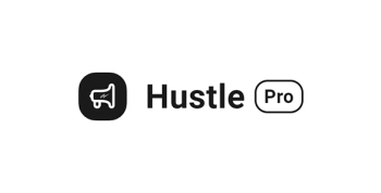 WPMU DEV Hustle Pro