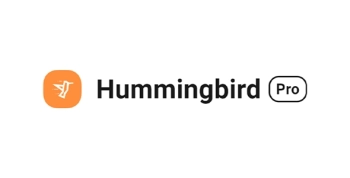 WPMU Dev Hummingbird Pro