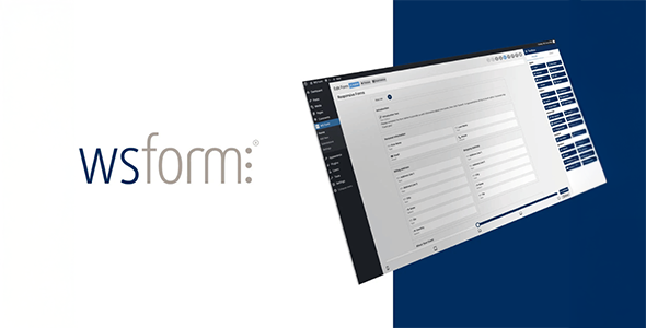 WS Form PRO + All Addons (Agency Plan)