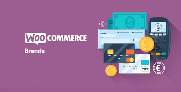 WooCommerce Brands