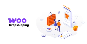 WooCommerce Dropshipping