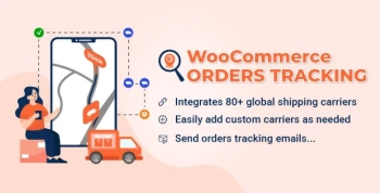 WooCommerce Orders Tracking SMS PayPal Tracking Autopilot Plugin
