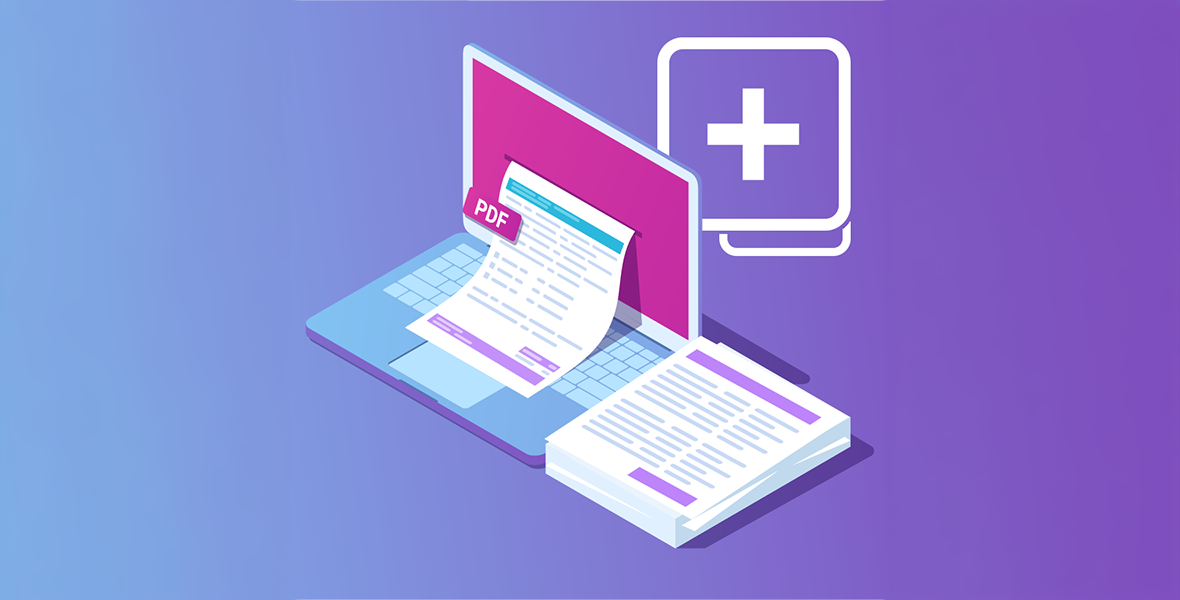 WooCommerce PDF Invoices and Packing Slips Plus Bundle