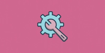 WooCommerce Restricted Shipping and Payment Pro