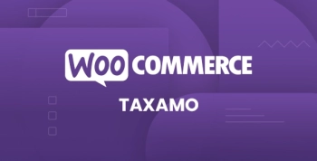 WooCommerce Taxamo