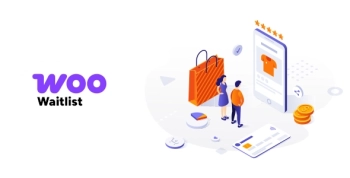 WooCommerce Waitlist
