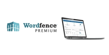 Wordfence Premium
