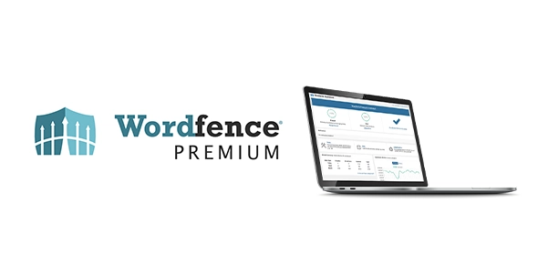 Wordfence Premium