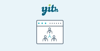 YITH Automatic Role Changer for WooCommerce