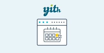 YITH Booking and Appointment for WooCommerce