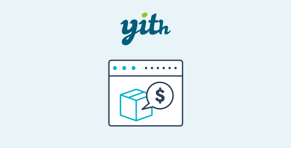 YITH Cost of Goods for WooCommerce