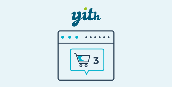 YITH Desktop Notifications for WooCommerce